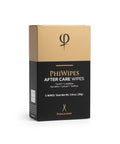 Phi Wipes After Care 5/1