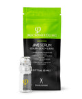 Microneedling Applicator Set - Jive Serum