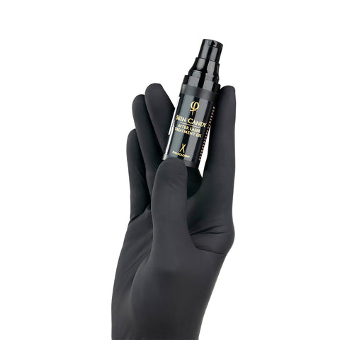 Skin Candy After Laser Treatment Gel 10ml