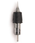Phi Black Cartridge