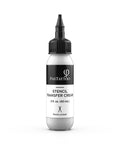 PhiTattoo Stencil Transfer Cream 60ml