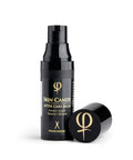 Skin Candy After Care Balm E