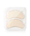 PhiLashes Hydrogel Eye Patches 10 pairs