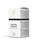 Enzyme Peeling