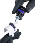 PhiLashes Beyond Lash Adhesive