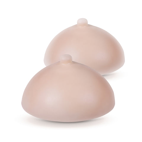 Phi Areola 3D Practice Skin 2pcs