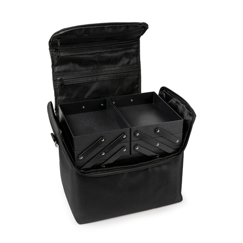 Phi Cosmetic Case