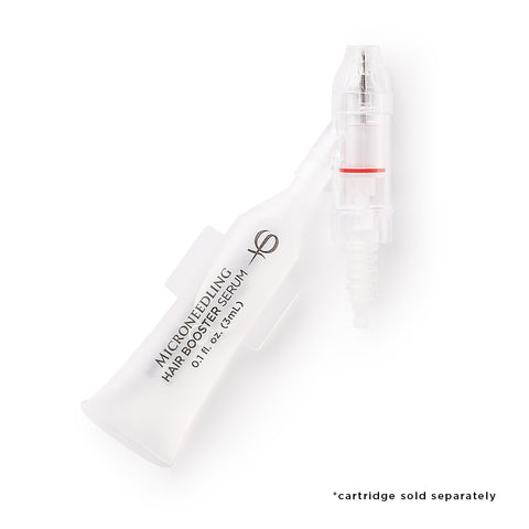 Hair Booster Serum 5/1
