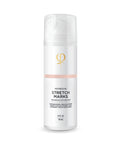 Microneedling Stretch Marks After Care Cream 150ml