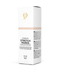 Microneedling Stretch Marks After Care Cream 150ml 6pcs