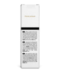 Phi Foam 50ml