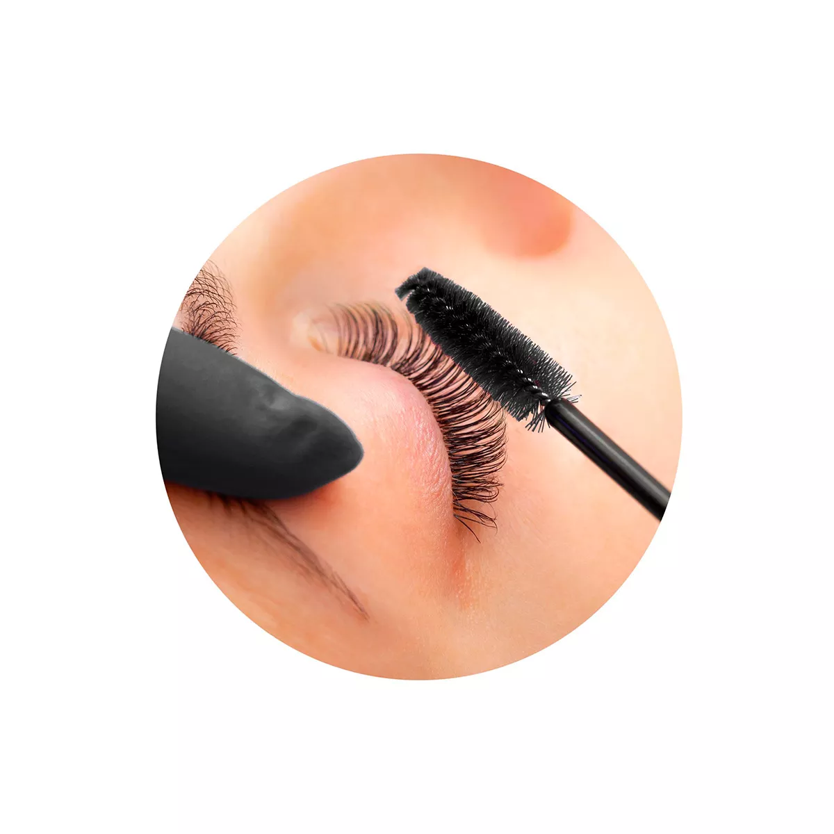 PhiLashes Mascara Brush (80pcs) philashes mascara brush (80pcs) 4.jpg