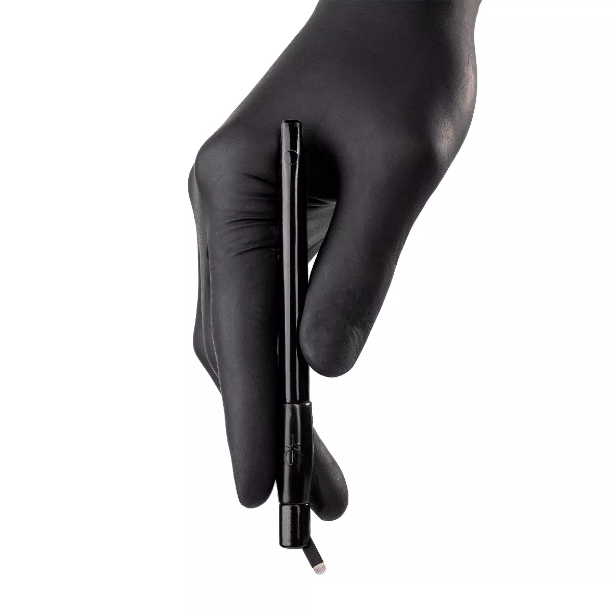 PhiBrows Disposable Tools 18 U Classic 10pcs Box 4.jpg