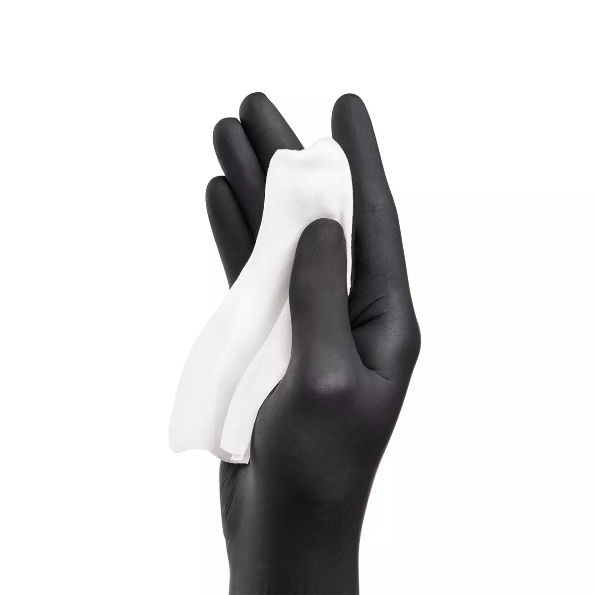 phiwipes asept wipes 50pcs 5.jpg