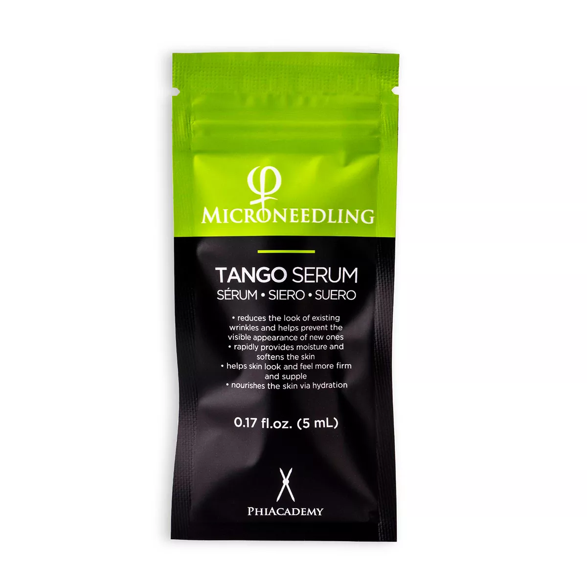 Microneedling Applicator Set - Tango Serum microneedling applicator set - tango serum 1.jpg