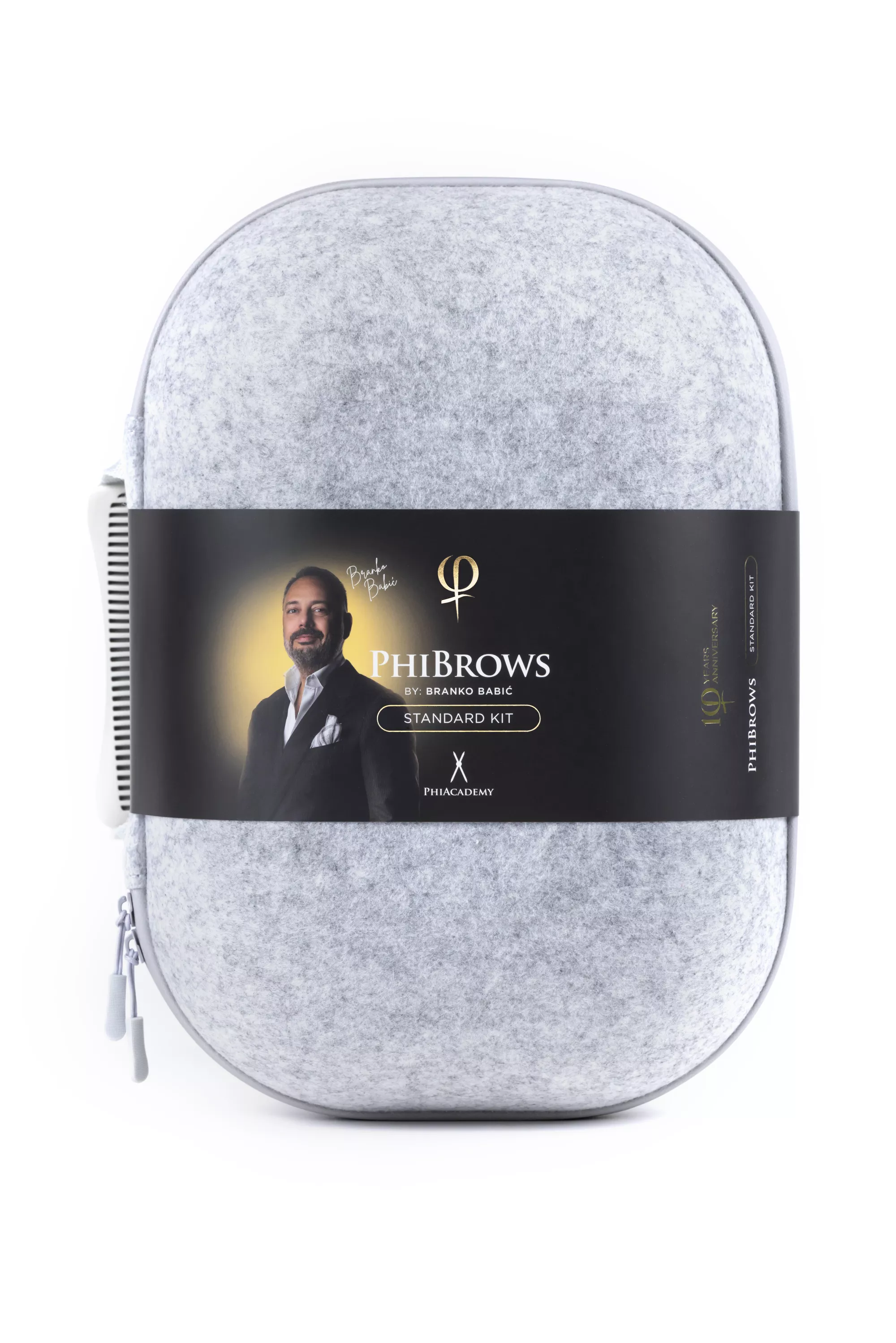 Online Phibrows Standard Course by Branko Babic - Norwegian 3_Standard.jpg