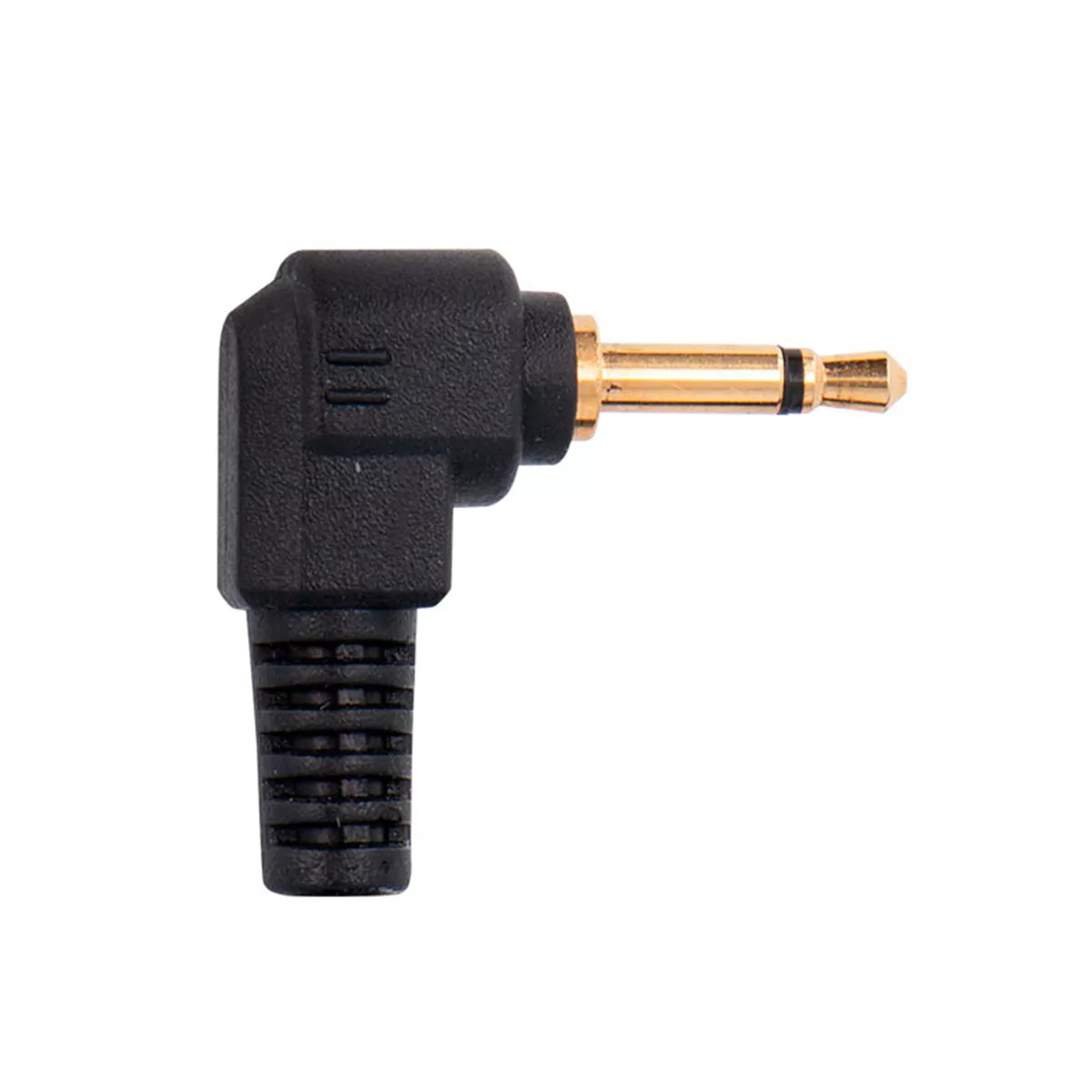 simplicity master 5.jpg