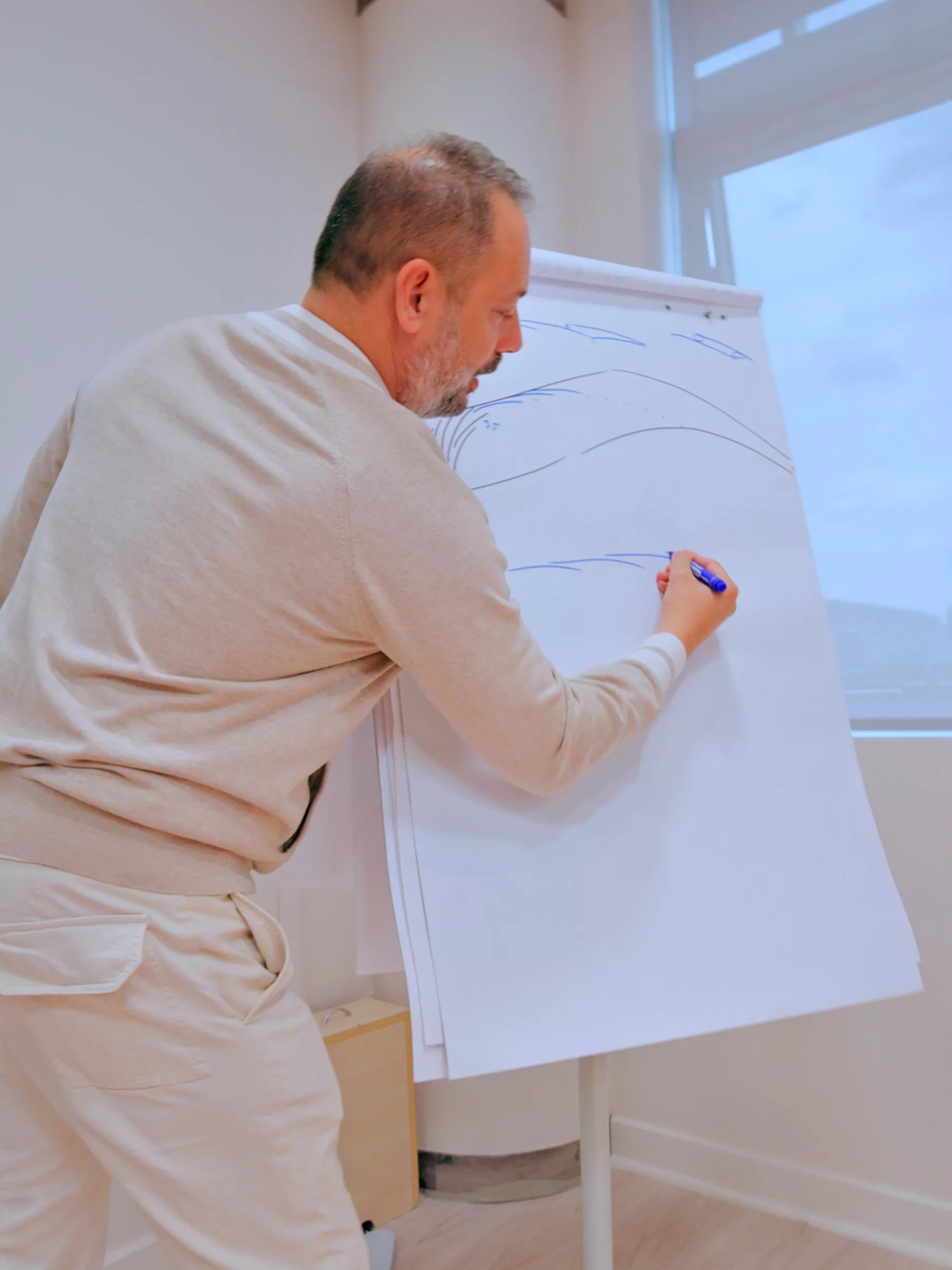 Online Phibrows Standard Course by Branko Babic - Albanian BrankoObuka2.jpg