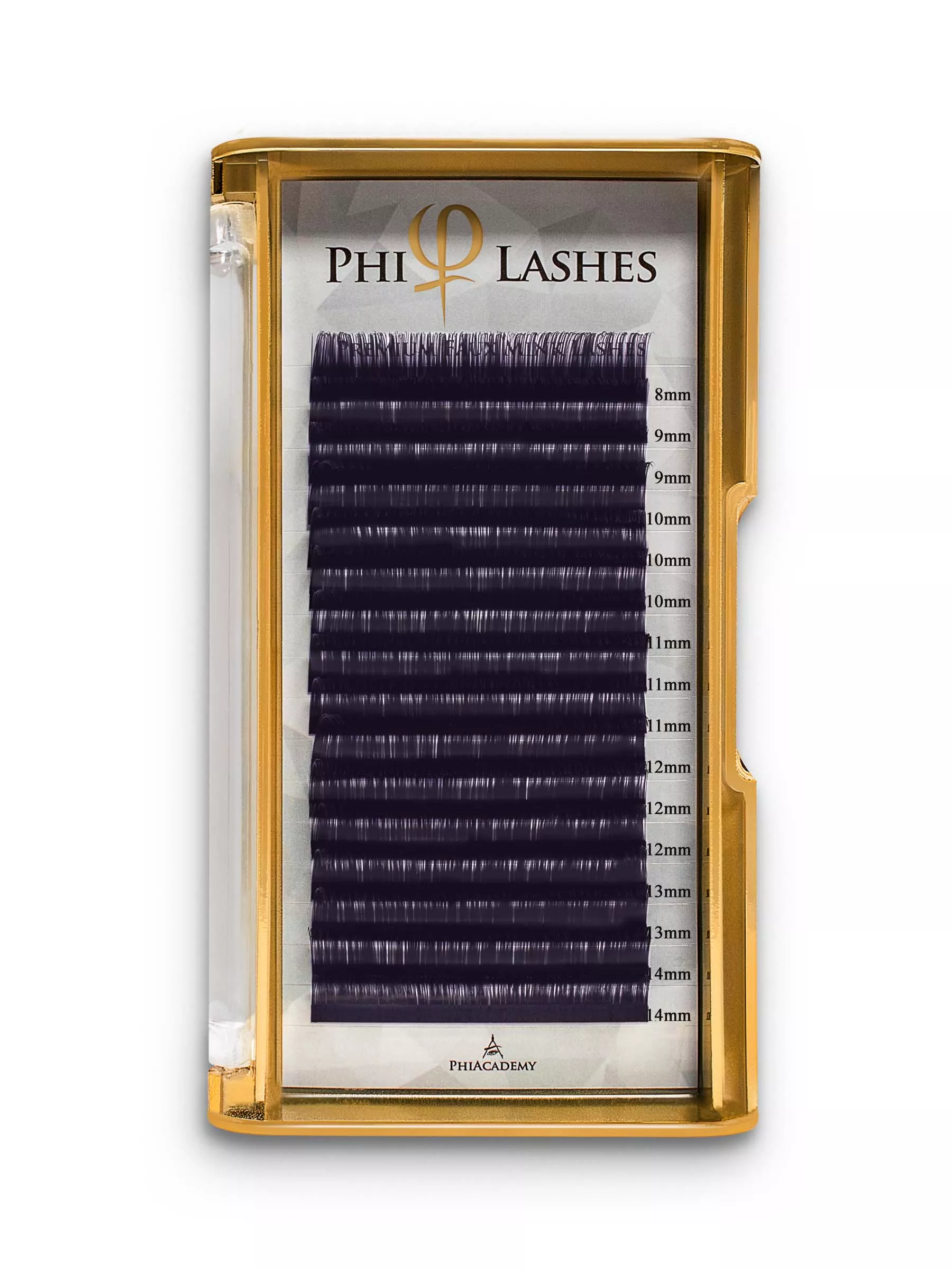 PhiLashes Premium Colored Mink Mix Colored_Mink_Mix_OMBRE_Purple.jpg