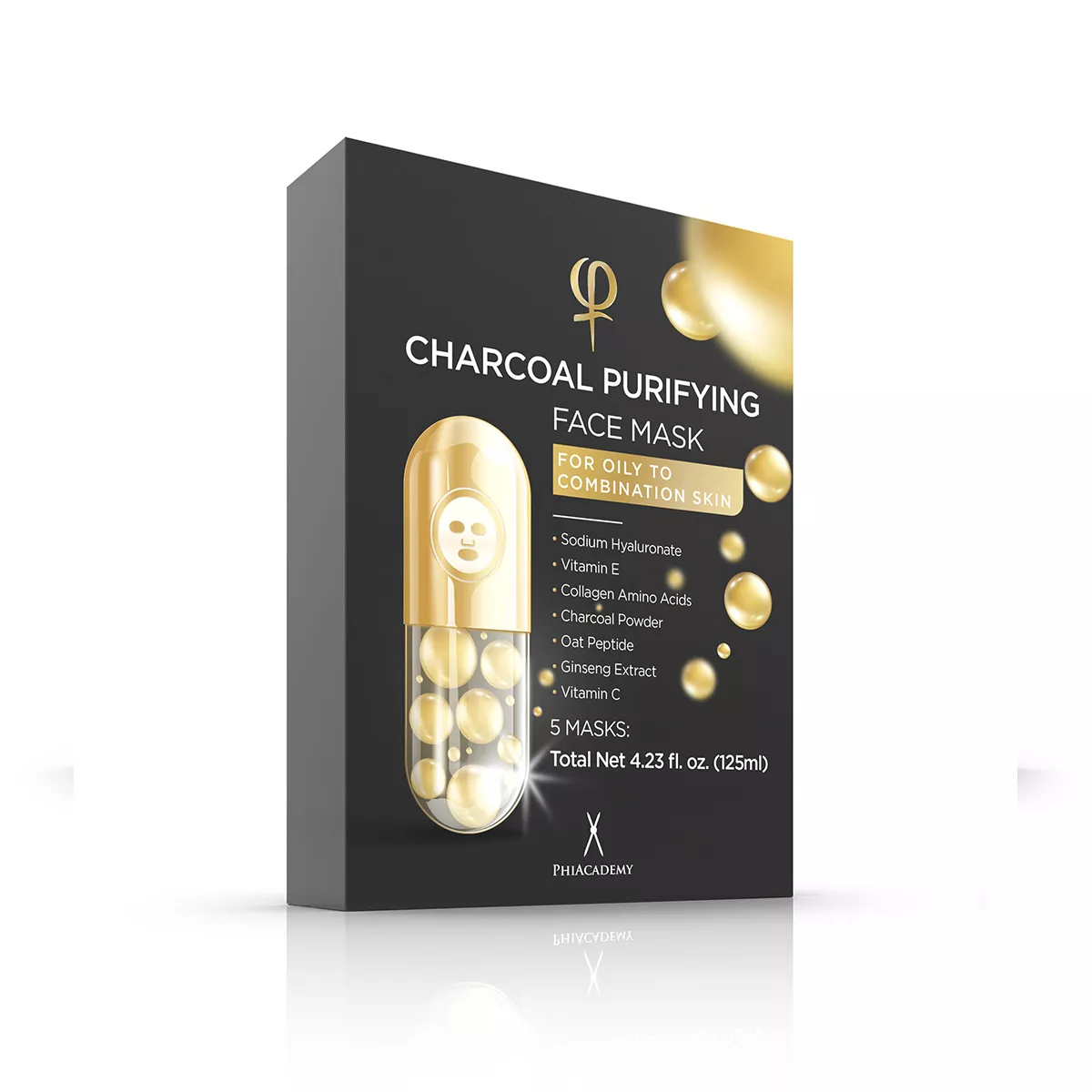 charcoal purifying face mask 9 x 5pcs 2.jpg