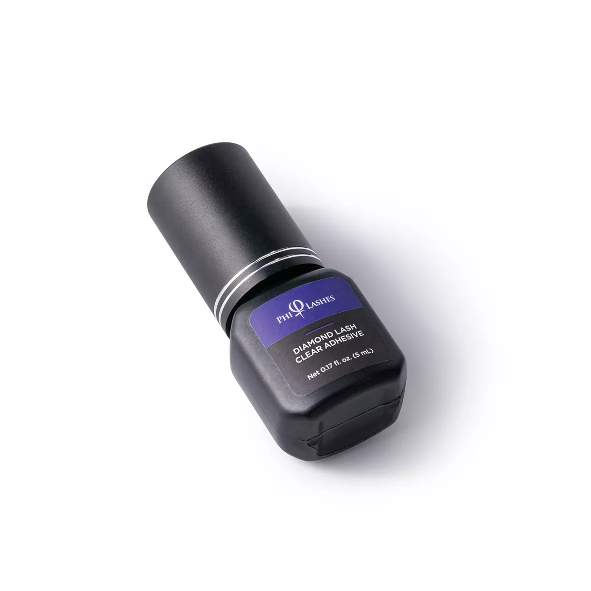 philashes diamond lash clear adhesive 4.jpg