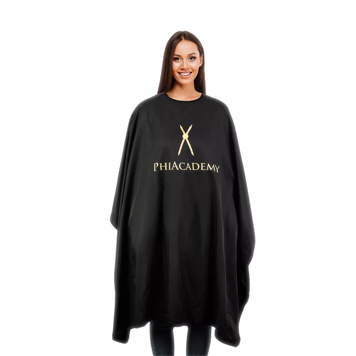 cosmetic cape 'phiacademy' 1.jpg