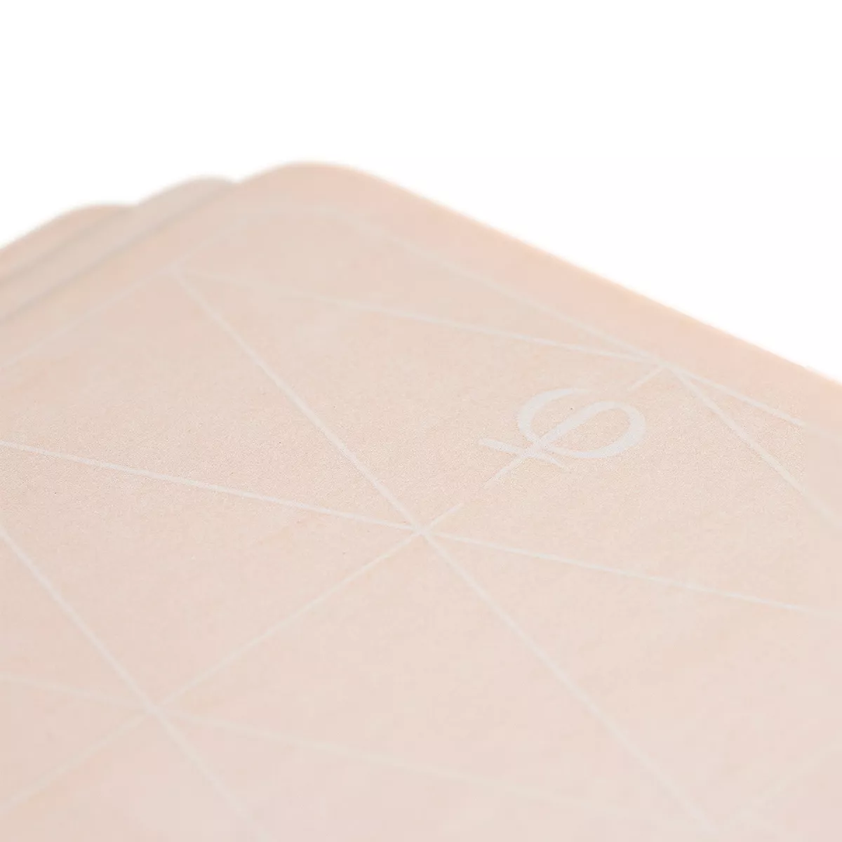 PowderBrows Latex - 3pcs powderbrows latex - 3pcs 5.jpg