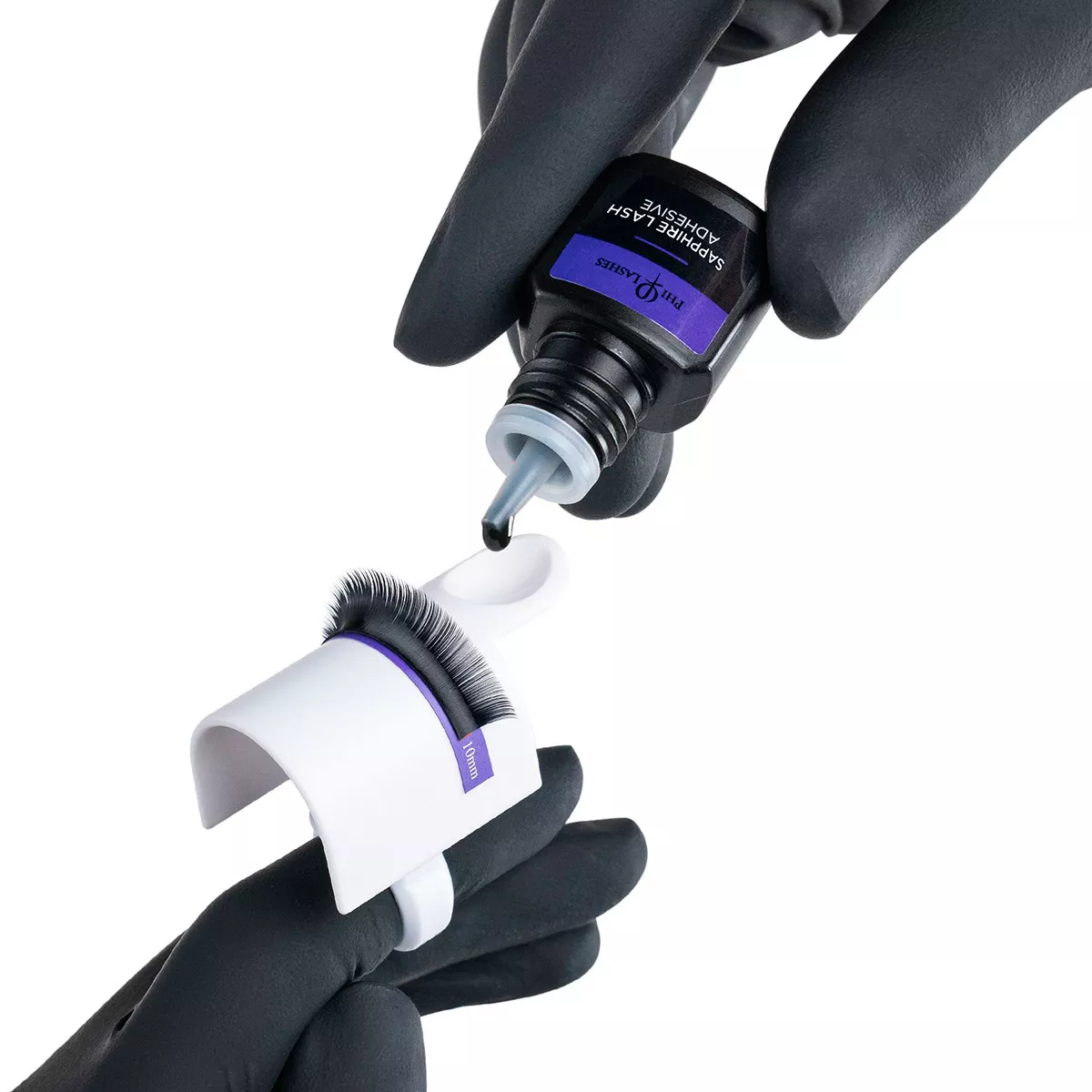 philashes sapphire lash adhesive 3.jpg