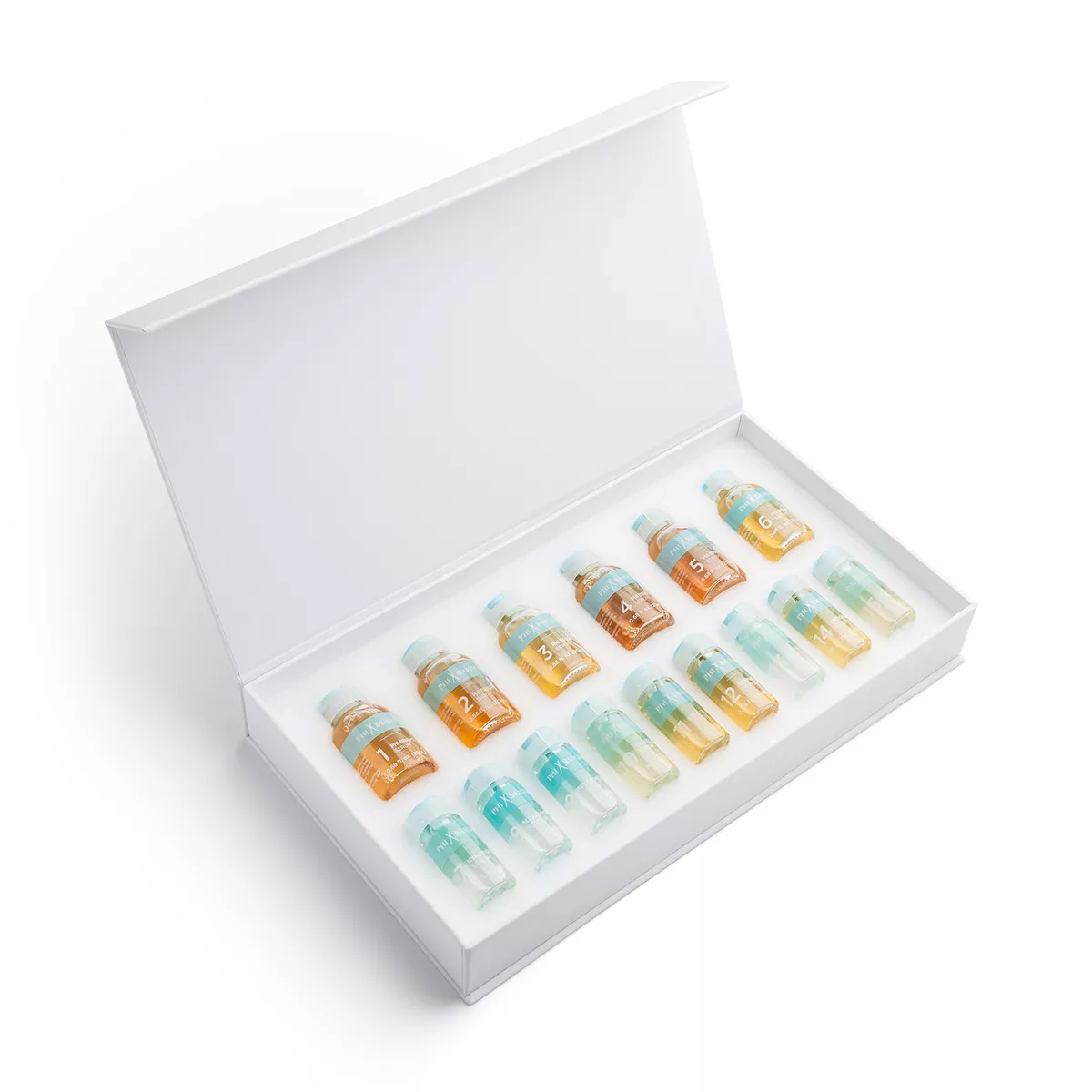 phibright serum set 1.jpg