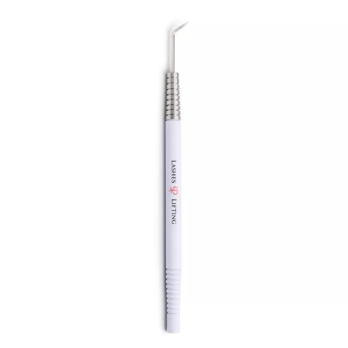 lashes lifting tool 1.jpg