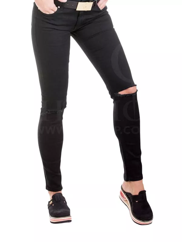 Phi Jeans ripped rippedjeans_1_2.jpg