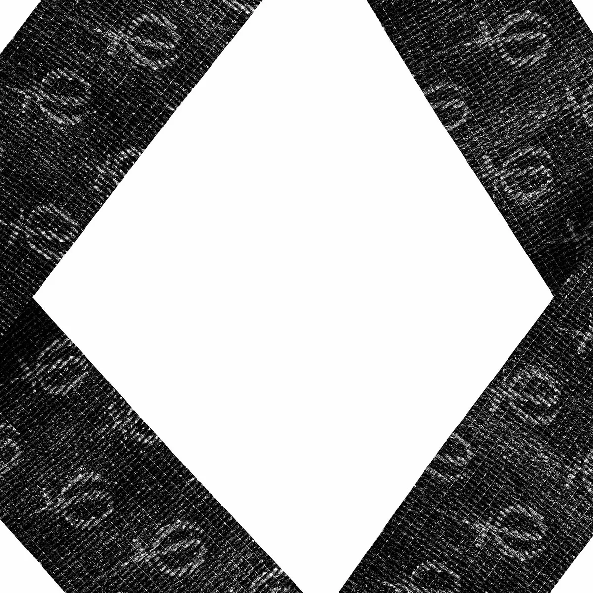 Phi self-adhesive grip tape black, width 5cm / length 4.5m - 4pcs phi self-adhesive grip tape black, width 5cm - length 4.5m - 4pcs 4.jpg