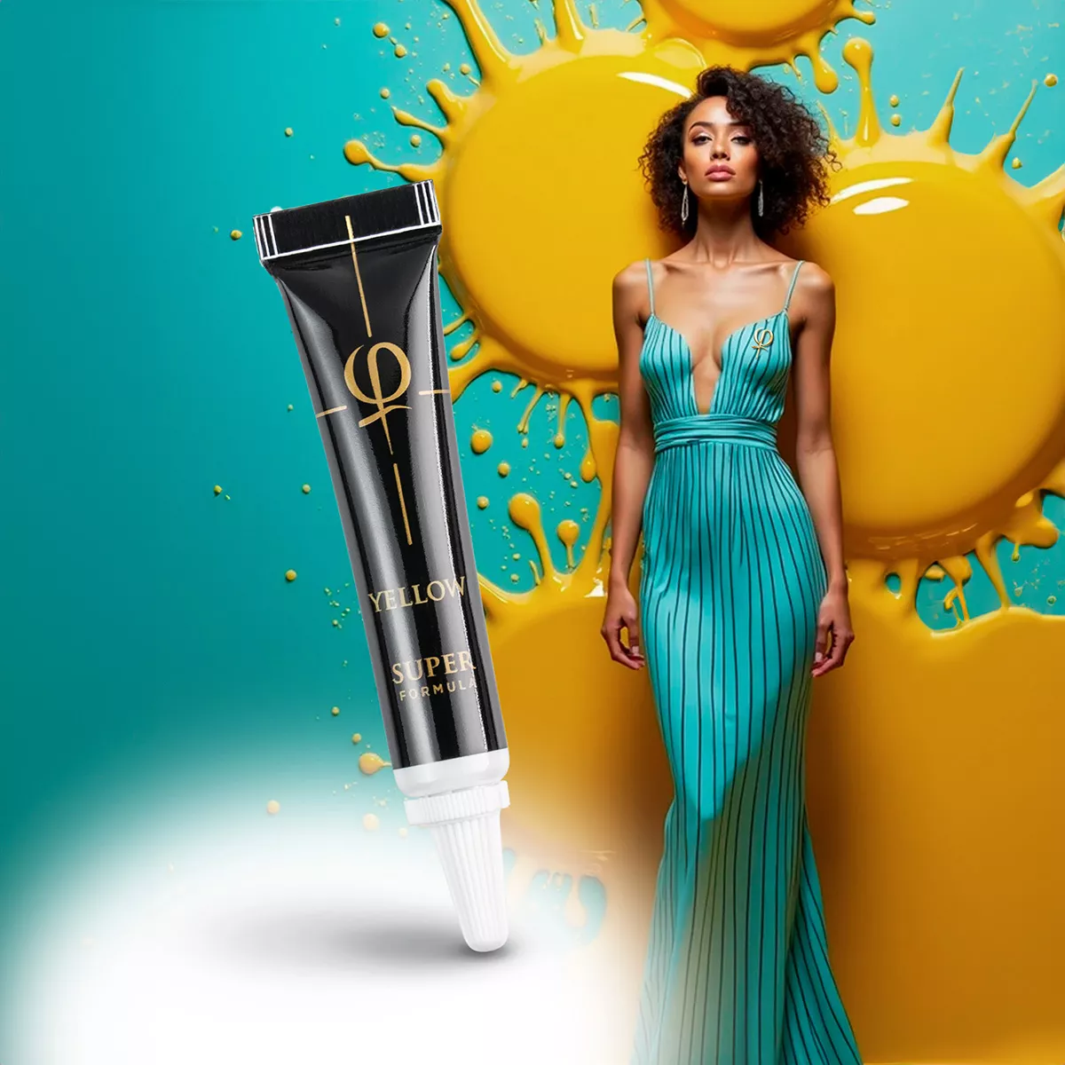 phibrows yellow super 4.jpg