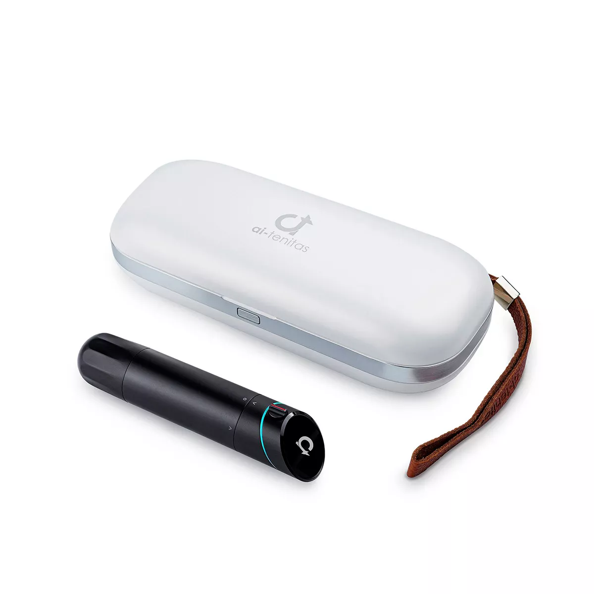 ai tenitas prophet pen 4.jpg