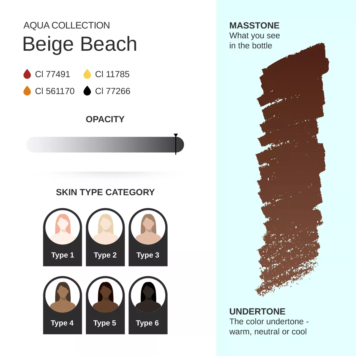 Beige Beach PMU Pigment 10ml aqua_collection_shop_photos_mix_beige_beach_5.jpg