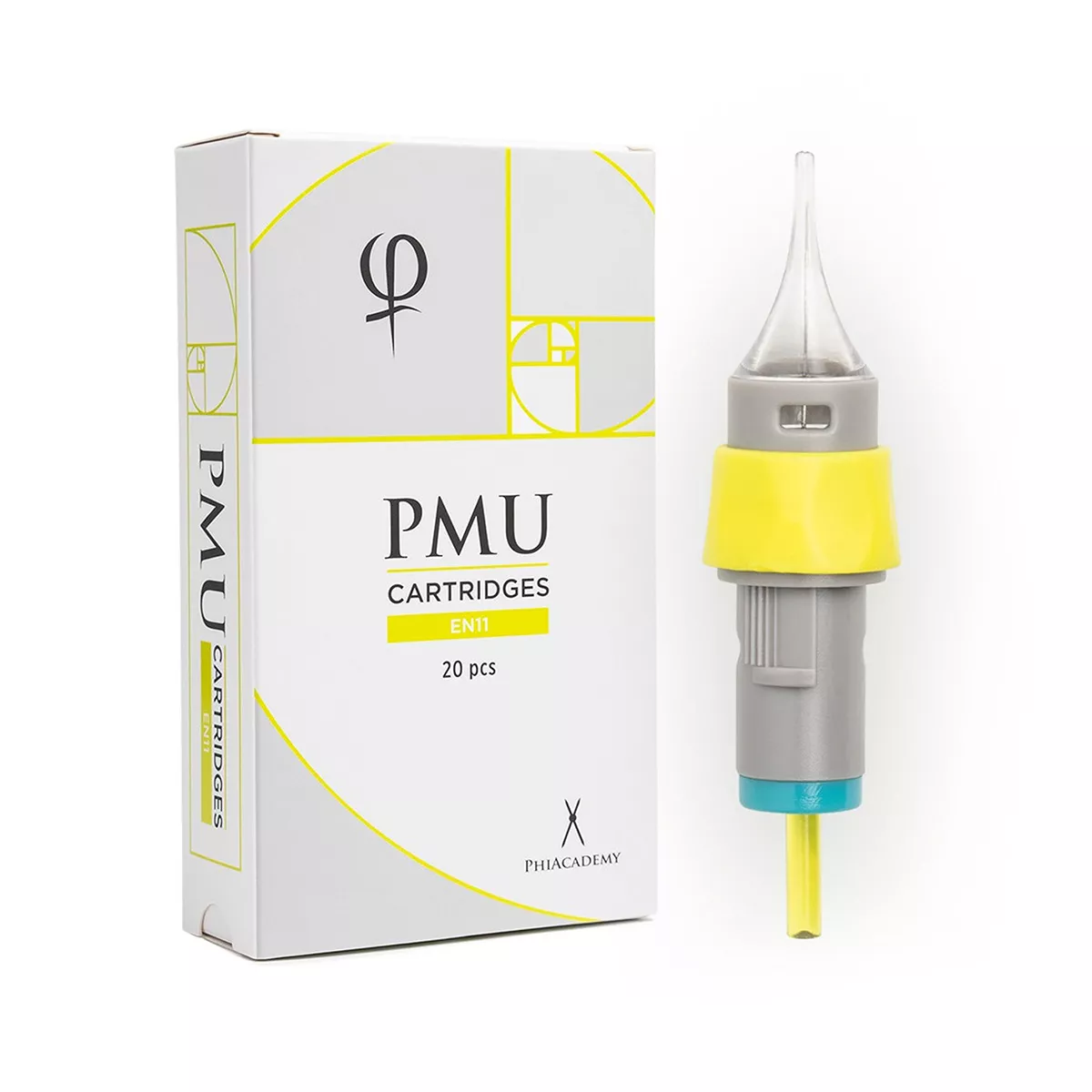 pmu cartridges 0.18 3r, 7.0mm taper (en11) 20 pcs 4.jpg