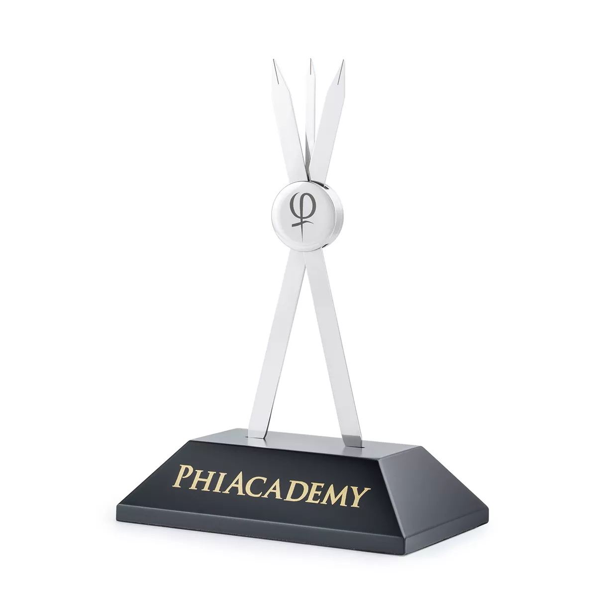 BB Compass bb compass 2.jpg