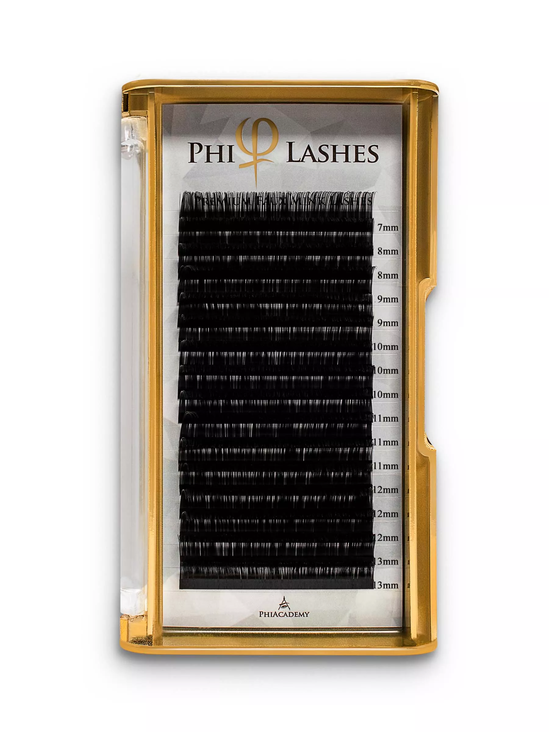 PhiLashes Premium FM Mix D-0.12/7-13mm Faux_Mink_7-13.jpg