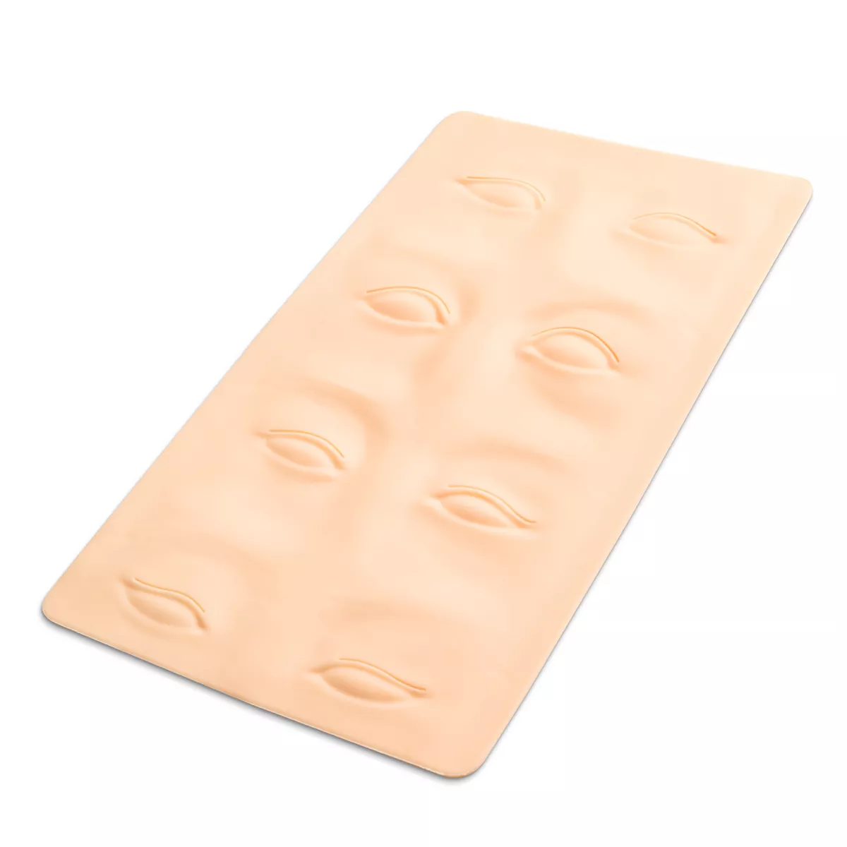 phicontour latex printed eyes 3.jpg