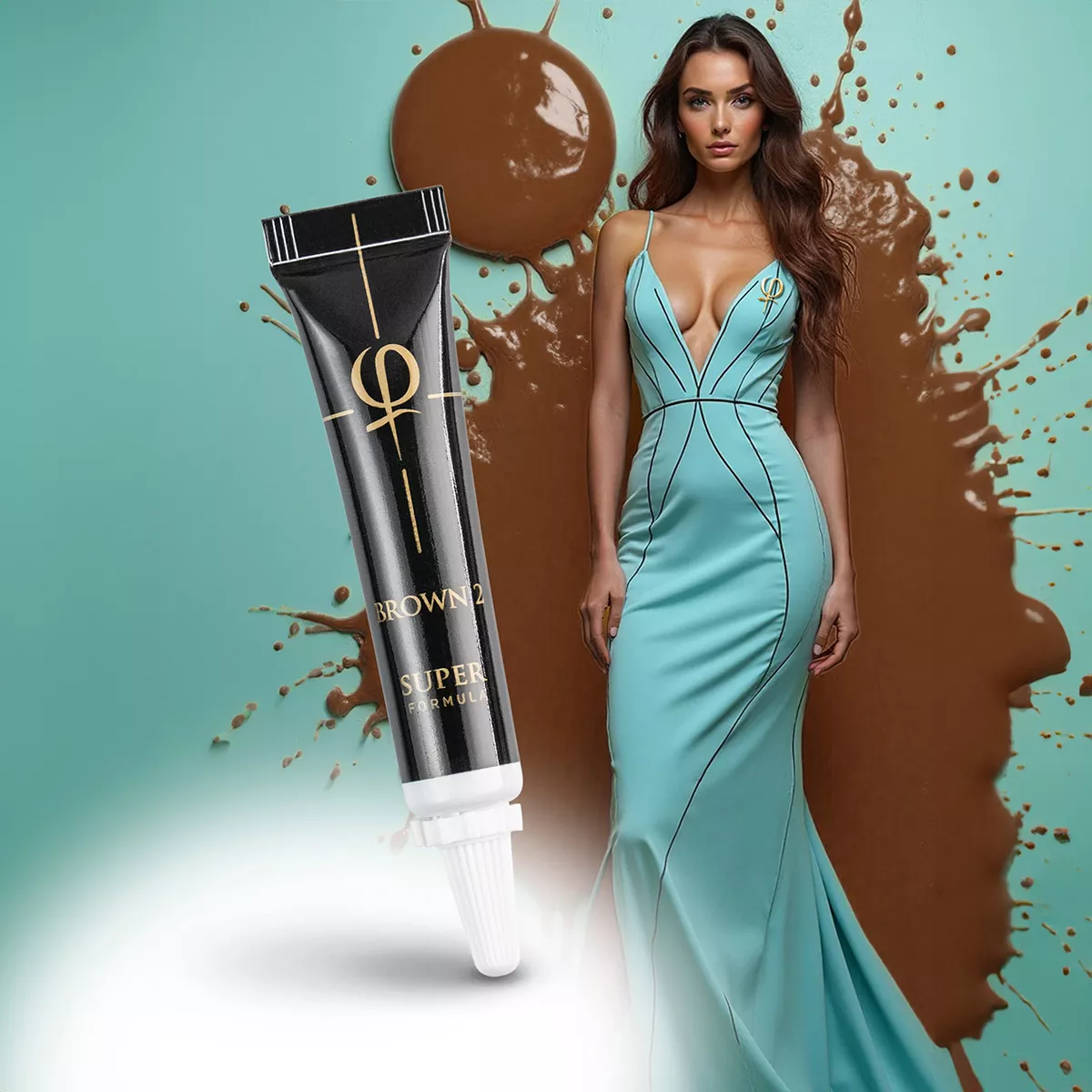 phibrows brown 2 super - 2pcs 4.jpg