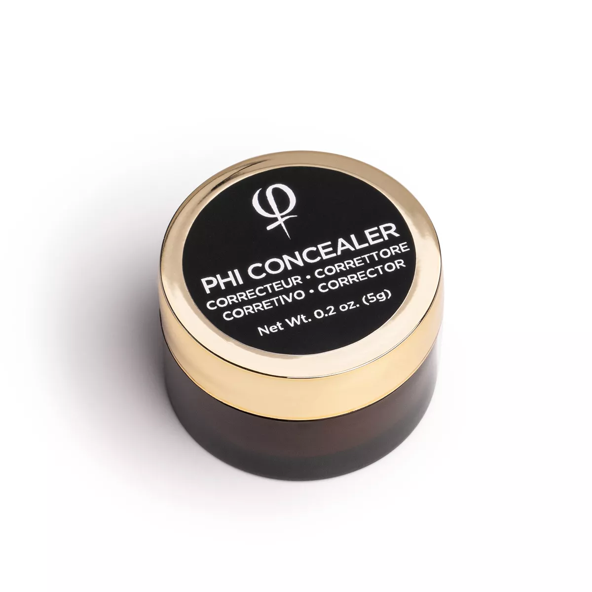 phi concealer 2.jpg