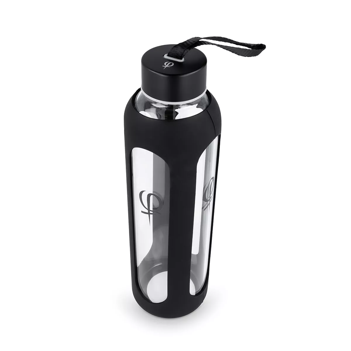 phi bottle 570ml 3.jpg