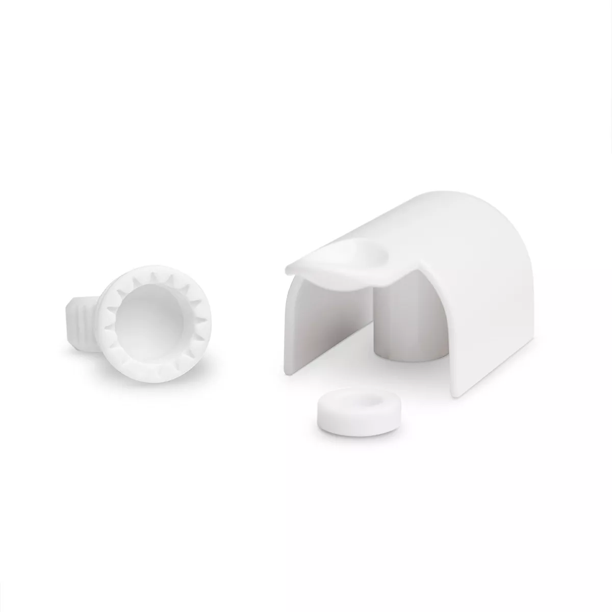 philashes u band lash ring 4.jpg