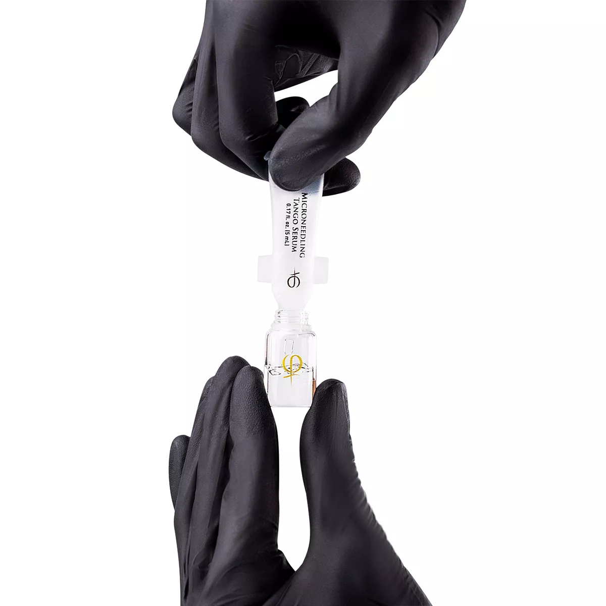 Microneedling Applicator Set - Tango Serum microneedling applicator set - tango serum 5.jpg
