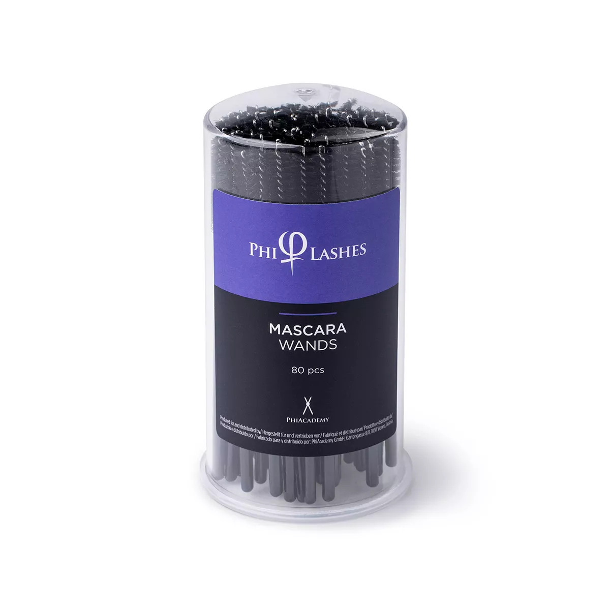 PhiLashes Mascara Brush (80pcs) philashes mascara brush (80pcs) 2.jpg