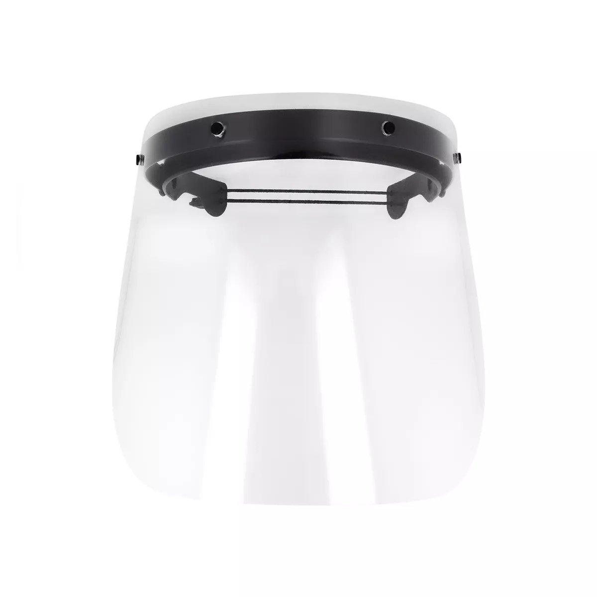 Phi Protective Face Shield phi protective face shield 3.jpg