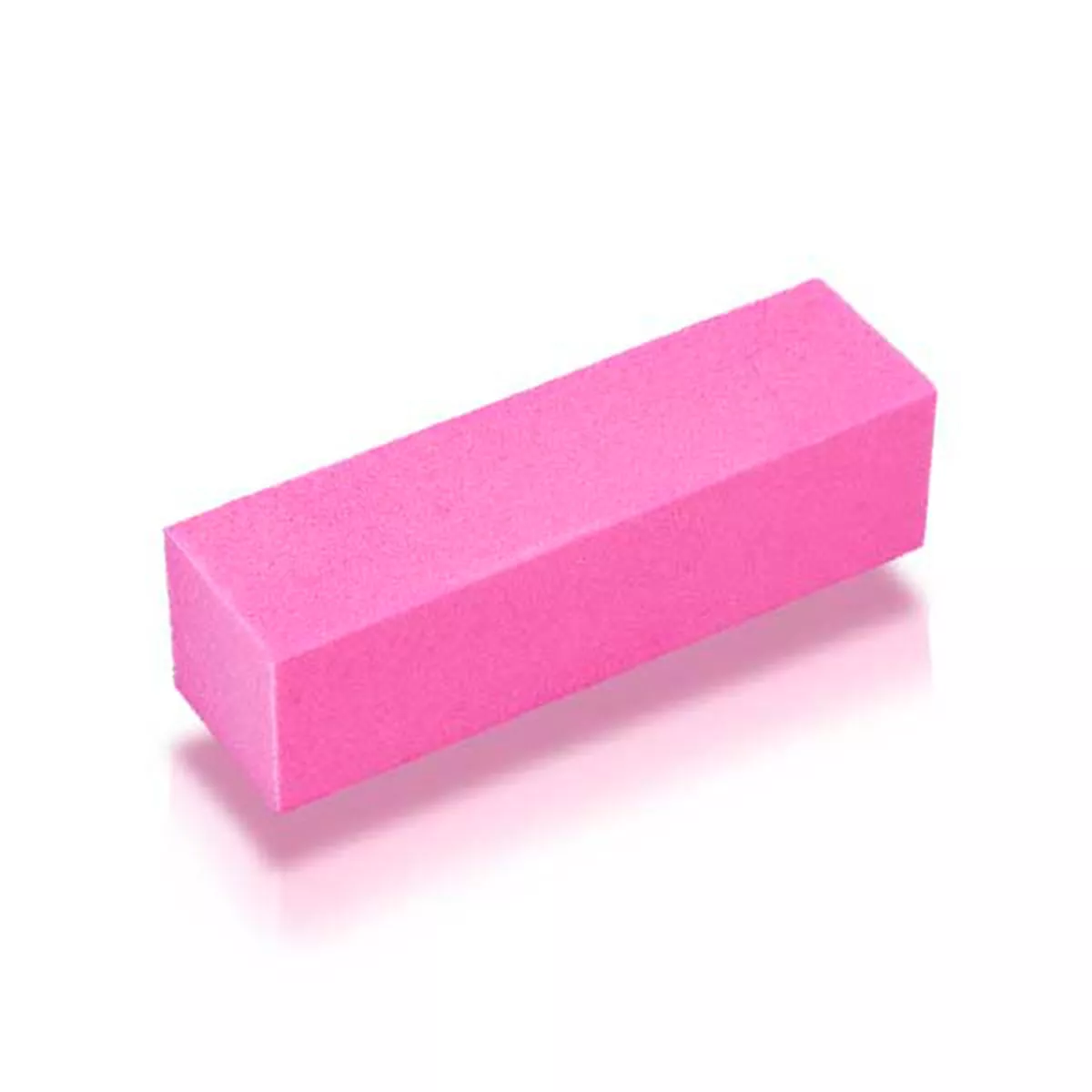 Phi Areola Skin Exfoliator phi areola skin exfoliator 2.jpg