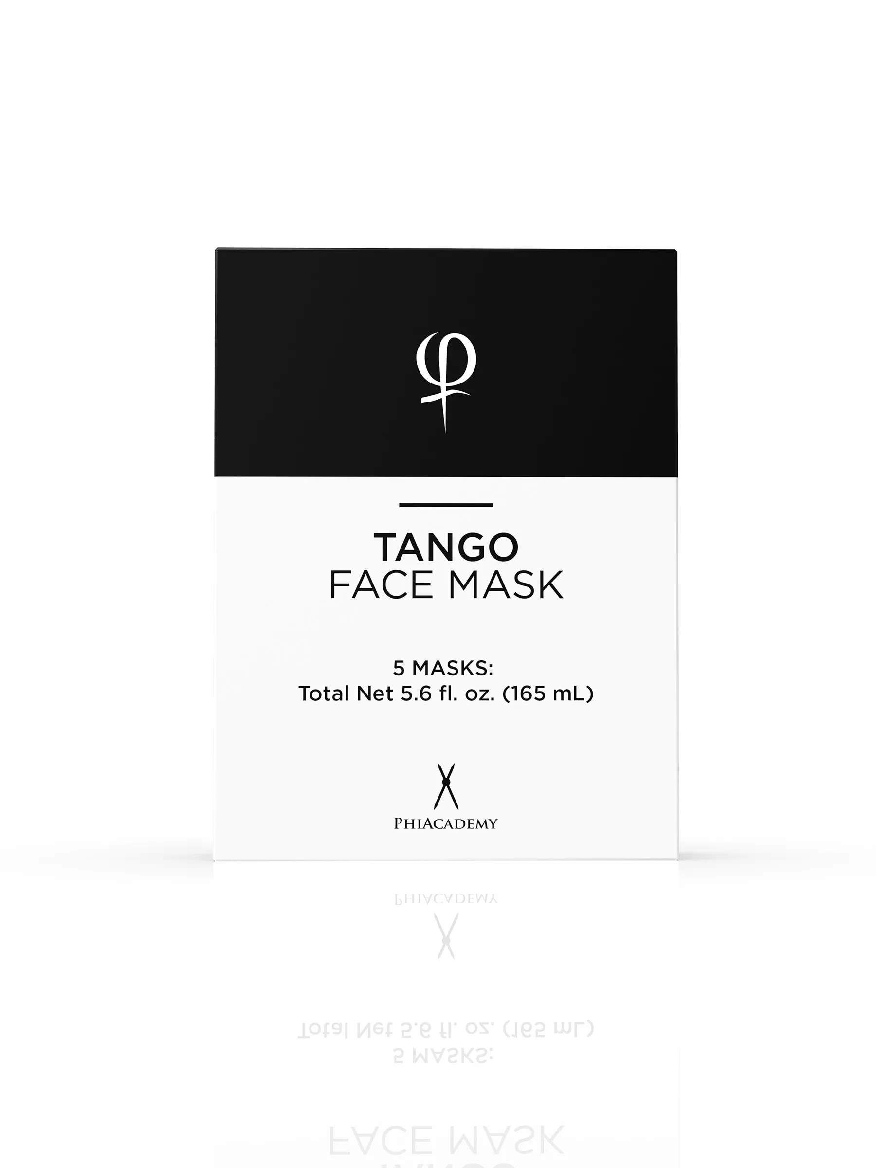 Tango Face Mask 9 x 5pcs Tango_Face_Mask_2.jpg