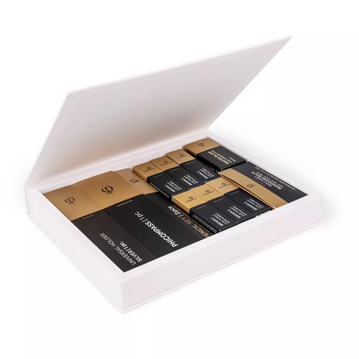 microblading phi box 2.jpg