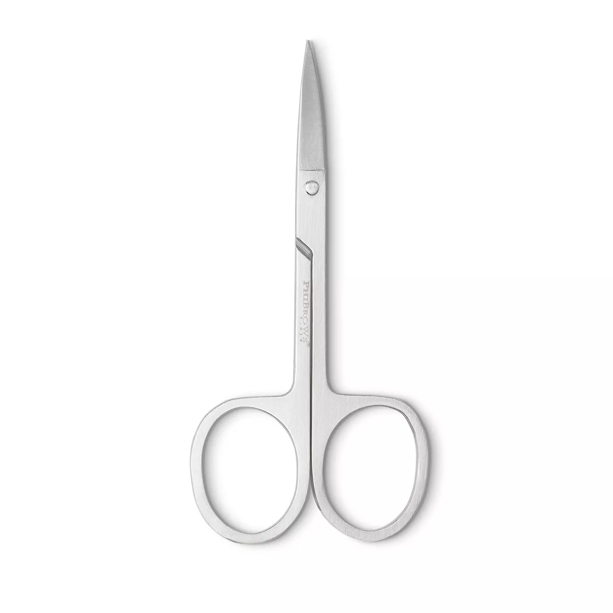 PhiBrows Scissors & Tweezers phibrows scissors & tweezers 2.jpg